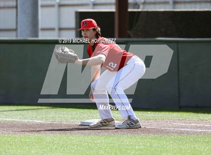 Thumbnail 3 in Flower Mound Marcus @ Plano photogallery.