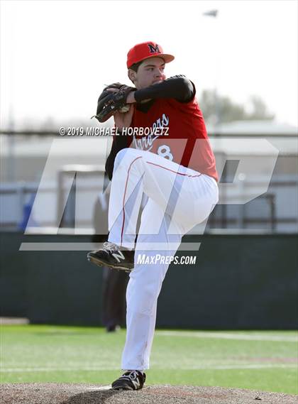 Thumbnail 3 in Flower Mound Marcus @ Plano photogallery.