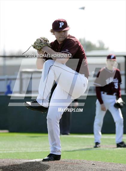 Thumbnail 2 in Flower Mound Marcus @ Plano photogallery.