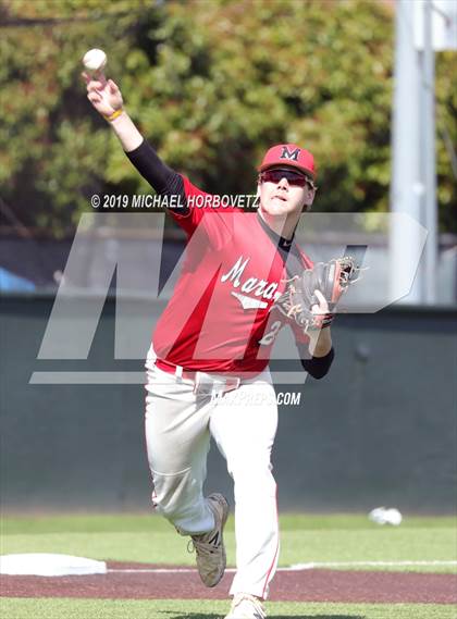 Thumbnail 2 in Flower Mound Marcus @ Plano photogallery.