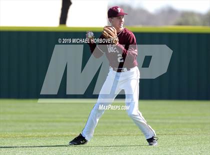 Thumbnail 2 in Flower Mound Marcus @ Plano photogallery.