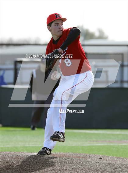 Thumbnail 1 in Flower Mound Marcus @ Plano photogallery.