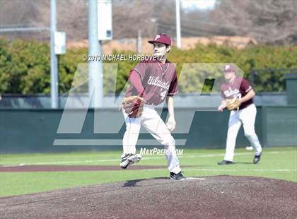 Thumbnail 1 in Flower Mound Marcus @ Plano photogallery.