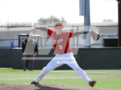 Thumbnail 2 in Flower Mound Marcus @ Plano photogallery.