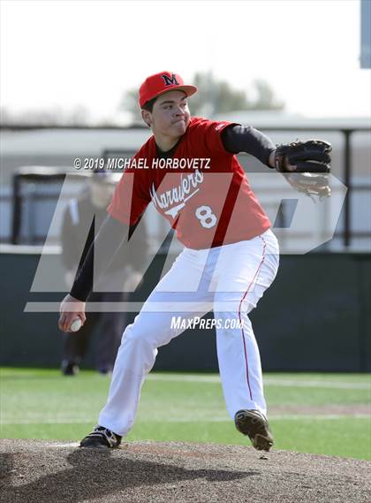 Thumbnail 2 in Flower Mound Marcus @ Plano photogallery.