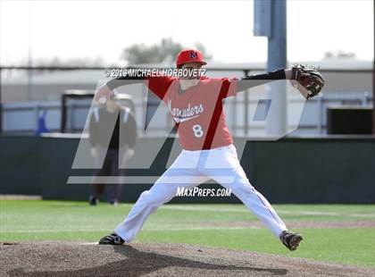 Thumbnail 3 in Flower Mound Marcus @ Plano photogallery.