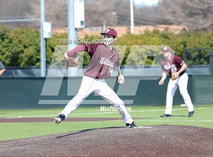 Thumbnail 2 in Flower Mound Marcus @ Plano photogallery.