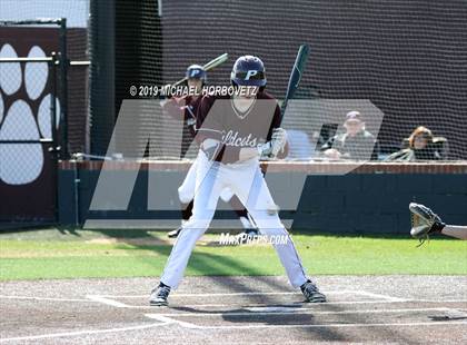 Thumbnail 1 in Flower Mound Marcus @ Plano photogallery.
