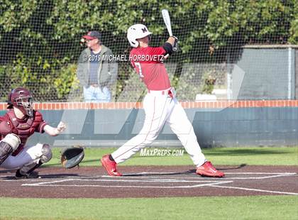 Thumbnail 1 in Flower Mound Marcus @ Plano photogallery.