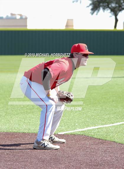 Thumbnail 1 in Flower Mound Marcus @ Plano photogallery.