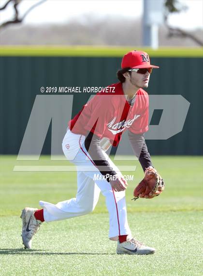 Thumbnail 2 in Flower Mound Marcus @ Plano photogallery.
