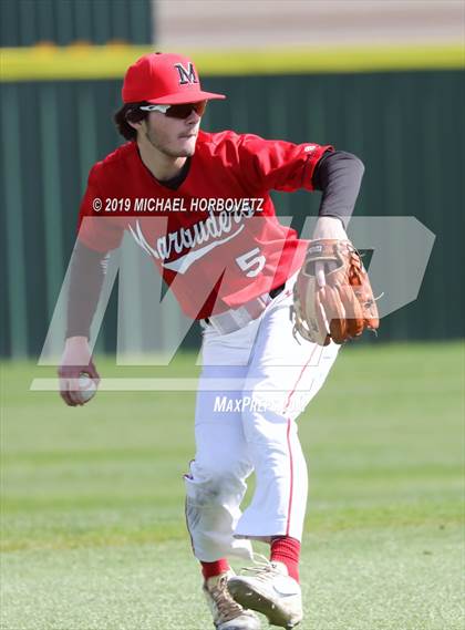Thumbnail 3 in Flower Mound Marcus @ Plano photogallery.