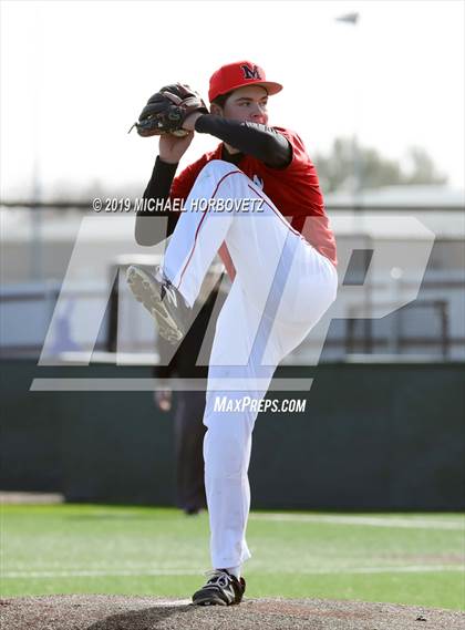 Thumbnail 2 in Flower Mound Marcus @ Plano photogallery.
