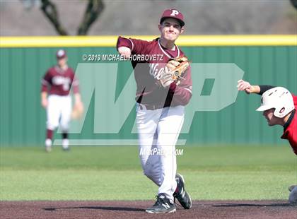 Thumbnail 2 in Flower Mound Marcus @ Plano photogallery.