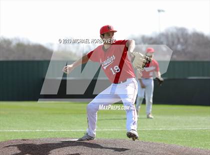 Thumbnail 2 in Flower Mound Marcus @ Plano photogallery.