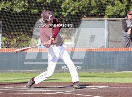 Thumbnail 2 in Flower Mound Marcus @ Plano photogallery.