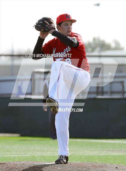 Thumbnail 1 in Flower Mound Marcus @ Plano photogallery.