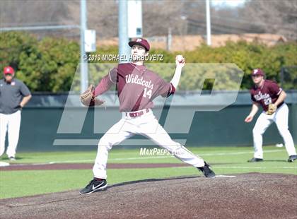 Thumbnail 3 in Flower Mound Marcus @ Plano photogallery.