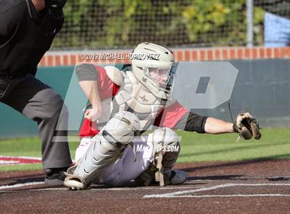 Thumbnail 2 in Flower Mound Marcus @ Plano photogallery.