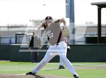 Thumbnail 2 in Flower Mound Marcus @ Plano photogallery.