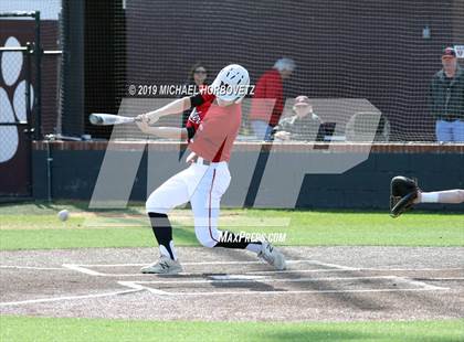 Thumbnail 2 in Flower Mound Marcus @ Plano photogallery.