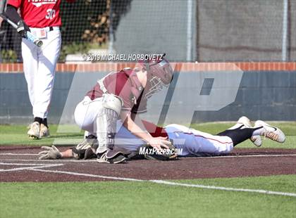 Thumbnail 1 in Flower Mound Marcus @ Plano photogallery.