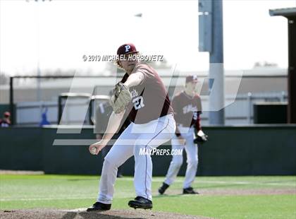 Thumbnail 1 in Flower Mound Marcus @ Plano photogallery.