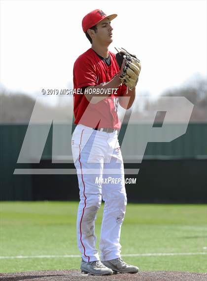 Thumbnail 2 in Flower Mound Marcus @ Plano photogallery.