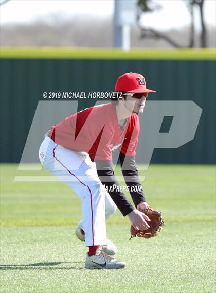 Thumbnail 3 in Flower Mound Marcus @ Plano photogallery.