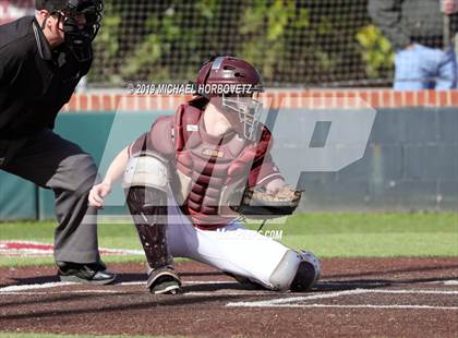 Thumbnail 3 in Flower Mound Marcus @ Plano photogallery.