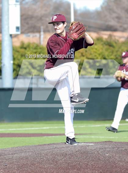 Thumbnail 3 in Flower Mound Marcus @ Plano photogallery.
