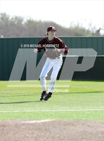 Thumbnail 3 in Flower Mound Marcus @ Plano photogallery.
