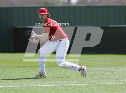 Thumbnail 3 in Flower Mound Marcus @ Plano photogallery.