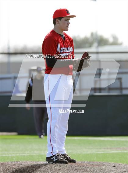 Thumbnail 1 in Flower Mound Marcus @ Plano photogallery.
