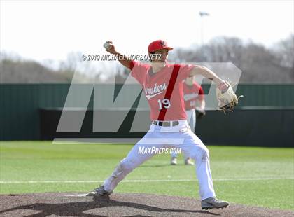 Thumbnail 3 in Flower Mound Marcus @ Plano photogallery.