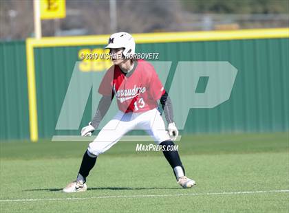 Thumbnail 2 in Flower Mound Marcus @ Plano photogallery.