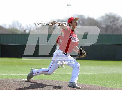 Thumbnail 1 in Flower Mound Marcus @ Plano photogallery.