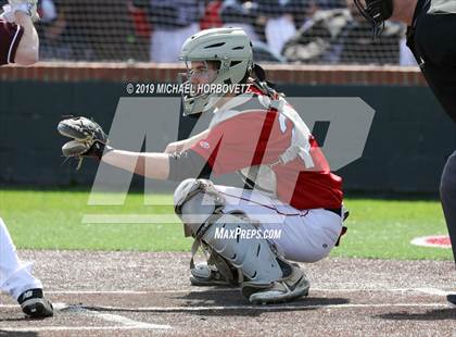 Thumbnail 1 in Flower Mound Marcus @ Plano photogallery.