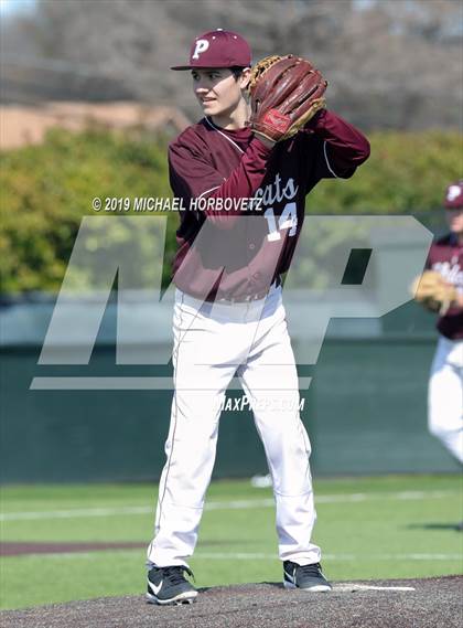 Thumbnail 2 in Flower Mound Marcus @ Plano photogallery.