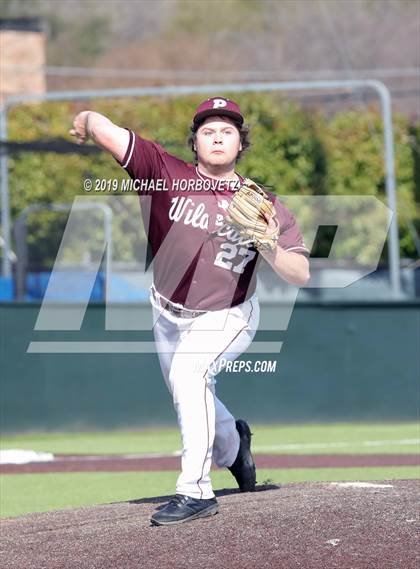 Thumbnail 2 in Flower Mound Marcus @ Plano photogallery.