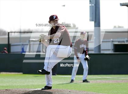 Thumbnail 3 in Flower Mound Marcus @ Plano photogallery.