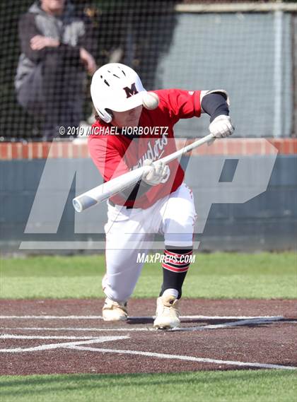 Thumbnail 1 in Flower Mound Marcus @ Plano photogallery.