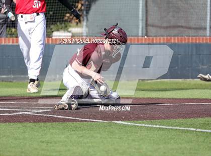 Thumbnail 2 in Flower Mound Marcus @ Plano photogallery.