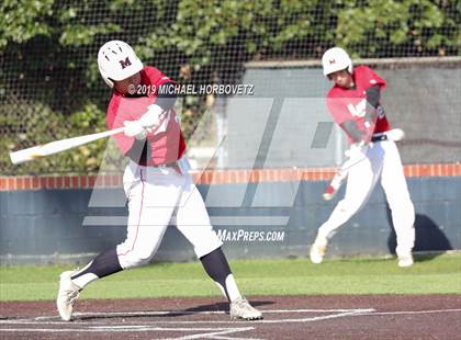 Thumbnail 3 in Flower Mound Marcus @ Plano photogallery.