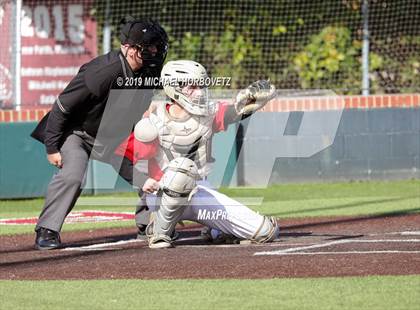 Thumbnail 1 in Flower Mound Marcus @ Plano photogallery.