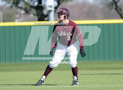 Thumbnail 2 in Flower Mound Marcus @ Plano photogallery.