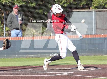 Thumbnail 1 in Flower Mound Marcus @ Plano photogallery.
