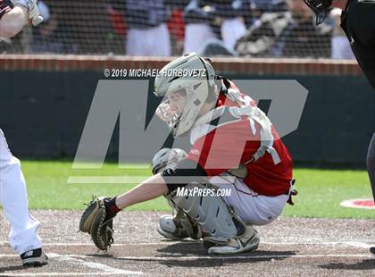 Thumbnail 2 in Flower Mound Marcus @ Plano photogallery.