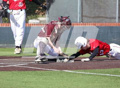 Thumbnail 3 in Flower Mound Marcus @ Plano photogallery.