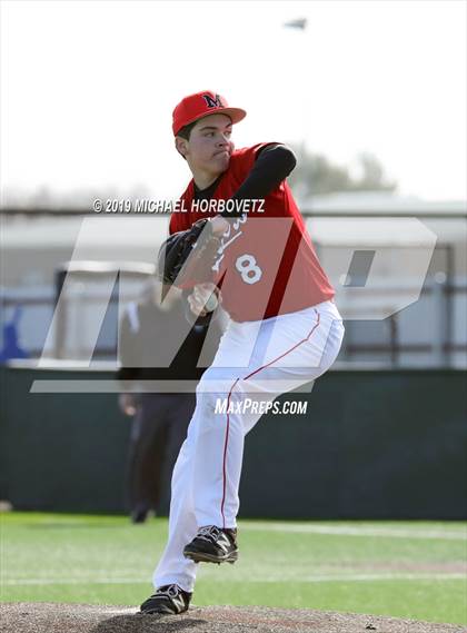 Thumbnail 1 in Flower Mound Marcus @ Plano photogallery.